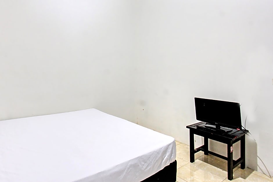 OYO Life 92754 Kost Griya Perdana