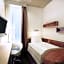 Ibis Styles Stockholm Odenplan