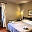 Hotel Convento San Roque