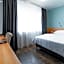 Center Hotels Klopp