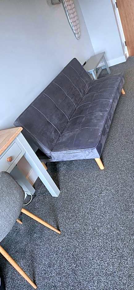 The Kings Arms, Colchester A120