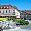 Hotel Podhrad