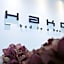 Hako Hotel