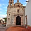 Mision Grand Juriquilla