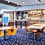 Courtyard By Marriott Chicago Highland Park/Northbrook