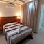 Hotel Real Del Mayab