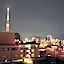 hotel MONday Asakusa