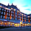 Hotel Den Haag Huis Ten Bosch