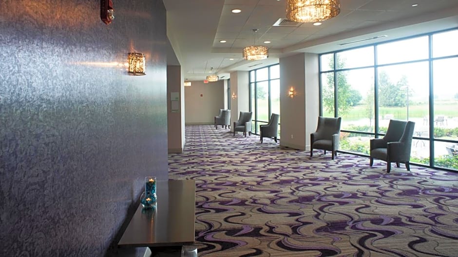 Candlewood Suites - Joliet Southwest By IHG