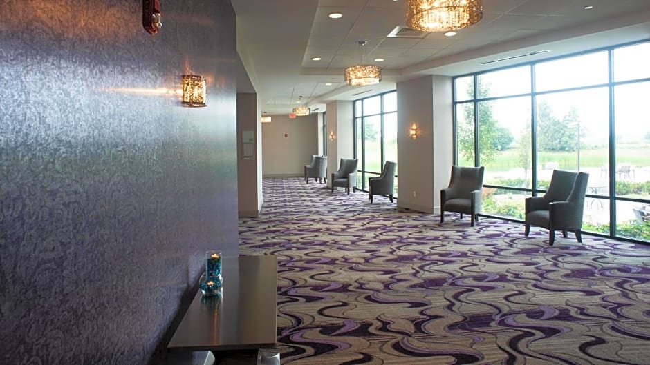 Candlewood Suites - Joliet Southwest, an IHG Hotel