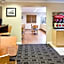 TownePlace Suites by Marriott Minneapolis Eden Prairie
