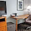Hampton Inn By Hilton & Suites Chesapeake