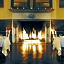 The Chemists Club Hotel