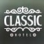 Classic