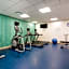 Holiday Inn Express & Suites Rapid City - Rushmore South By IHG