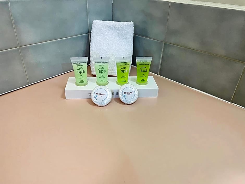 Warragul Views Motor Inn