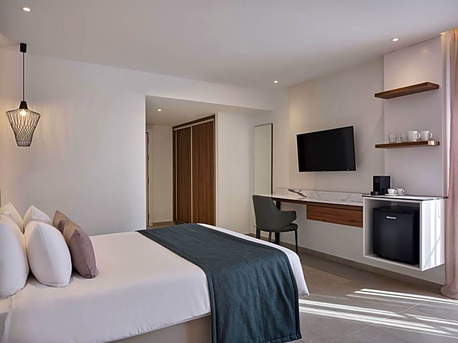 Atlantica Sungarden Park