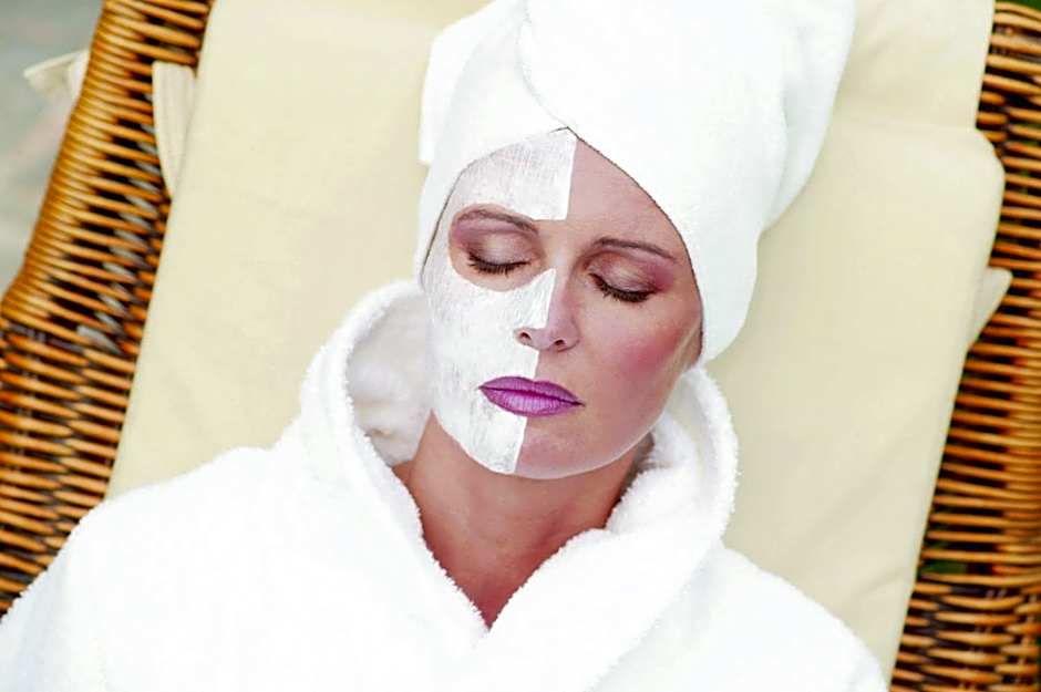 Hotel Tschurtschenthaler