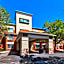 Extended Stay America Select Suites - Jacksonville - Baymeadows