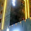 Jeonju Lime Hotel
