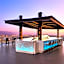 AC Hotel Santiago Cenco Costanera