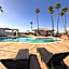 Travelodge by Wyndham Imperial - El Centro
