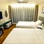 Hotel Seogwipean