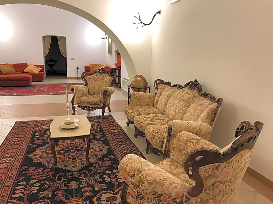 Hotel Il Duomo PHG