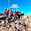 Peaks Hotel Nanyuki