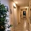 Prestige B&B