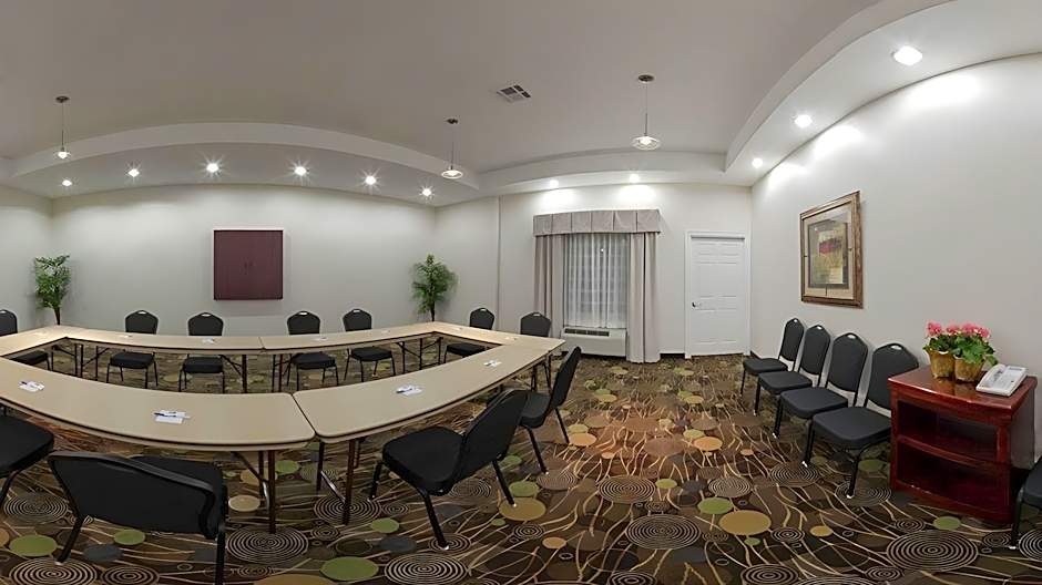 Holiday Inn Express Texas City By IHG