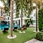 The Pago Design Hotel