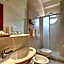 Hotel Bacco