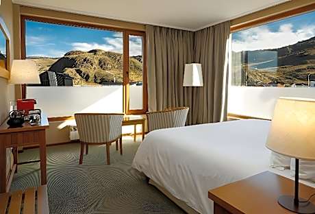 Habitaciones Standard