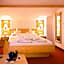 Family Hotel Gutenberg