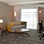 Courtyard by Marriott Youngstown Canfield