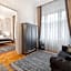 Arta Residence