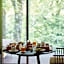 The Ritz-Carlton Nikko