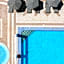 Lofos Panorama Apartments