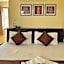Hotel Ramakrishna at Mahabalipuram