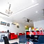 Lux Hotel