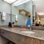 Econo Lodge Inn & Suites Philadelphia