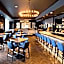 Kimpton Marlowe Hotel By IHG