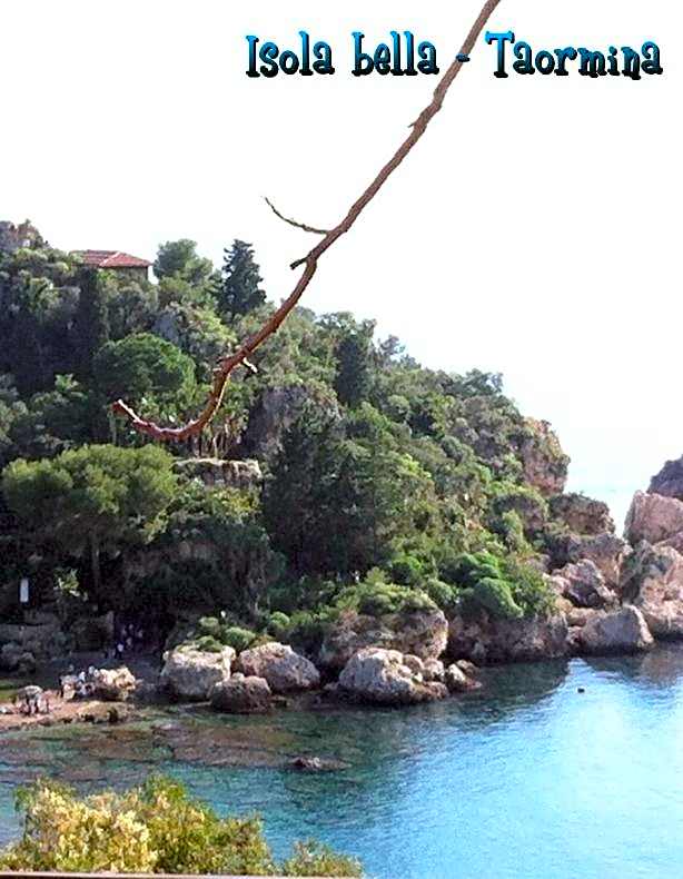 Bed and Breakfast Il Glicine