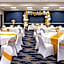 Comfort Suites Palm Bay - Melbourne