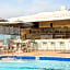 Hotel Capilla Del Mar