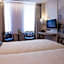 Hotel Glenmore