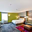 Home2 Suites By Hilton Hot Springs