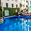 European Life Style Executive Suites