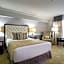 Ambassador Hotel Tulsa, Autograph Collection by Marriott